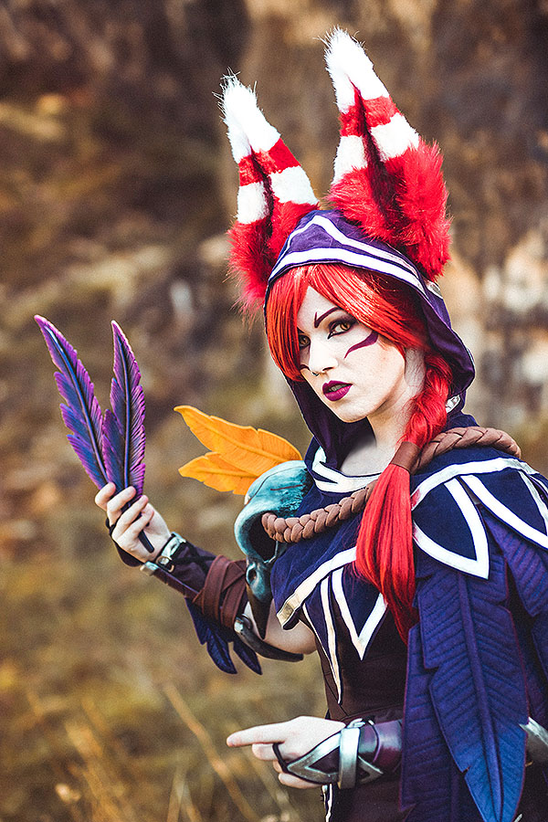 ������ �� DEADPOOL ���� �� ��������� ANIVENTURE COMIC CON 2023